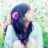 木牌衣服